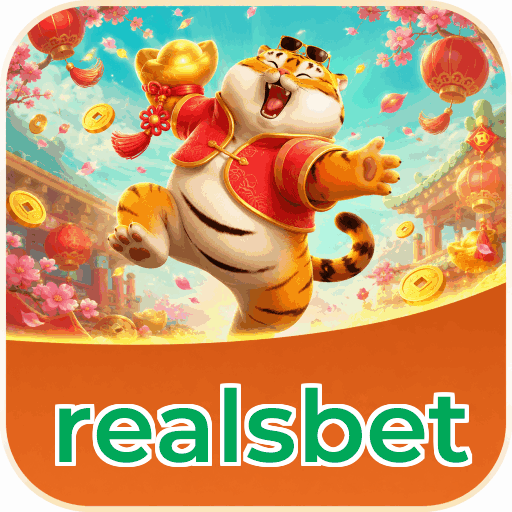 realsbet - Tempos de saque PIX verificados e estatísticas de pagamento