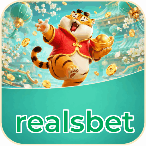 Comparação APP mobile vs versão web da realsbet