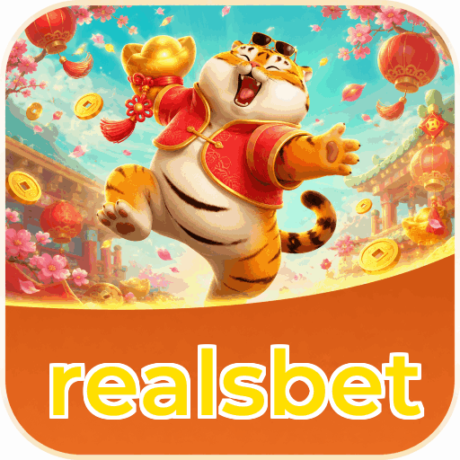 Requisitos do APK da realsbet para Android