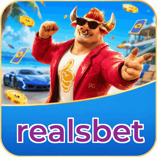 realsbet