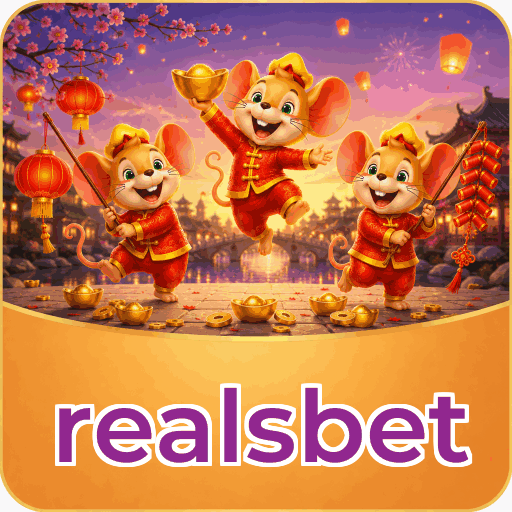 realsbet