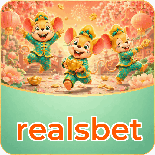 Requisitos do APK da realsbet para Android