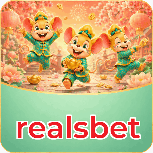 realsbet - Tempos de saque PIX verificados e estatísticas de pagamento