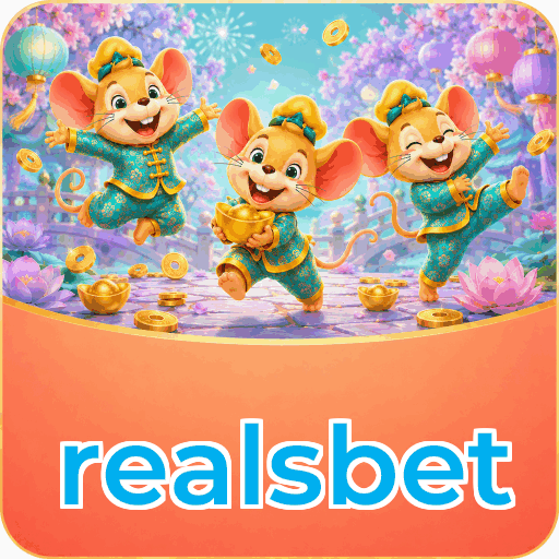 realsbet - Tempos de saque PIX verificados e estatísticas de pagamento