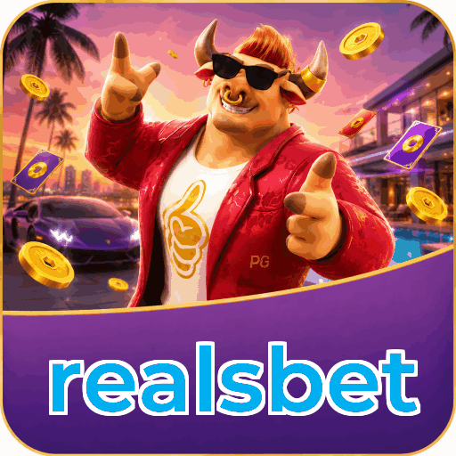 Requisitos do APK da realsbet para Android