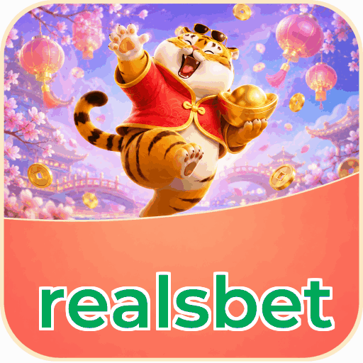 realsbet