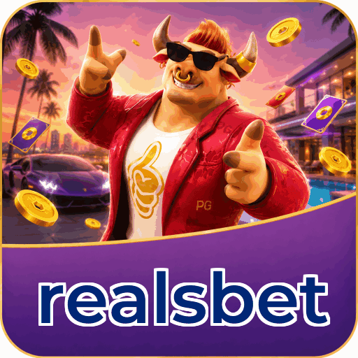 realsbet