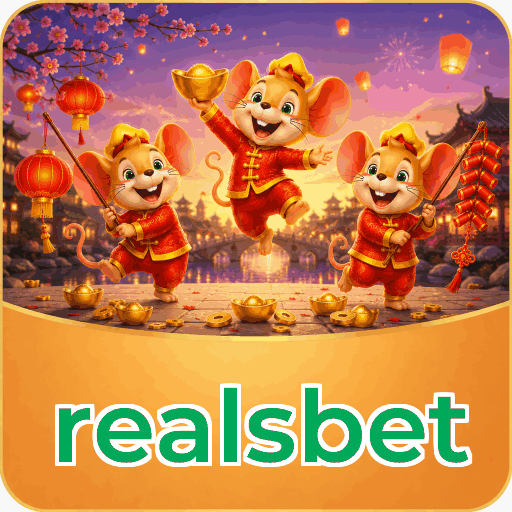 realsbet - Tempos de saque PIX verificados e estatísticas de pagamento