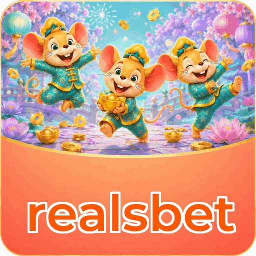 Requisitos do APK da realsbet para Android
