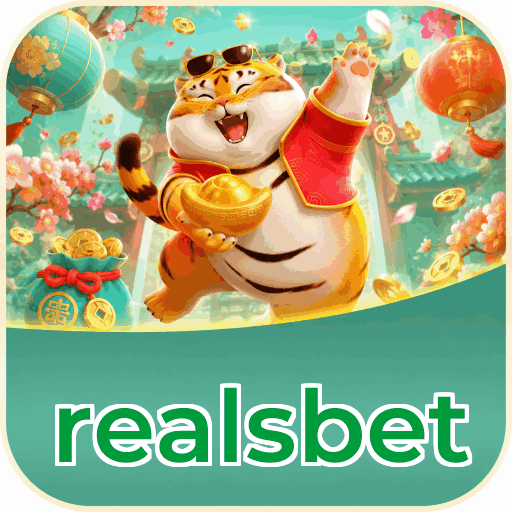 realsbet