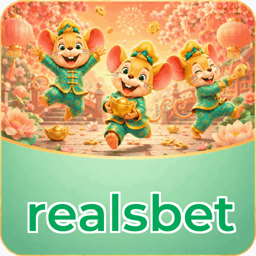 realsbet