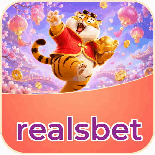 Requisitos do APK da realsbet para Android