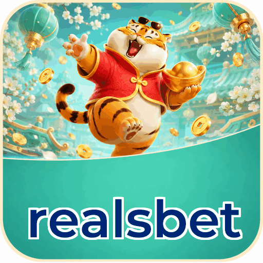 realsbet