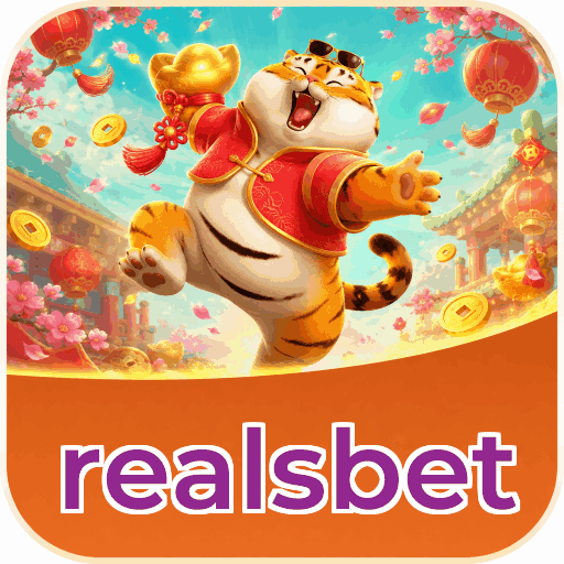 realsbet