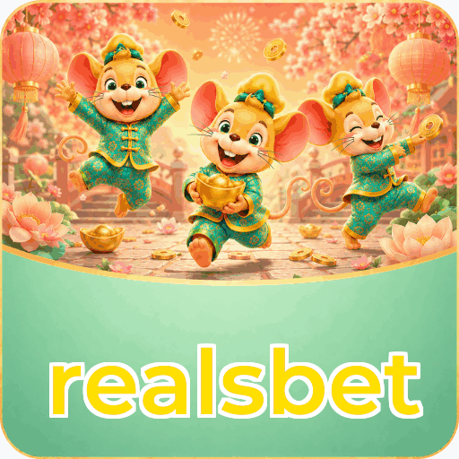 Requisitos do APK da realsbet para Android