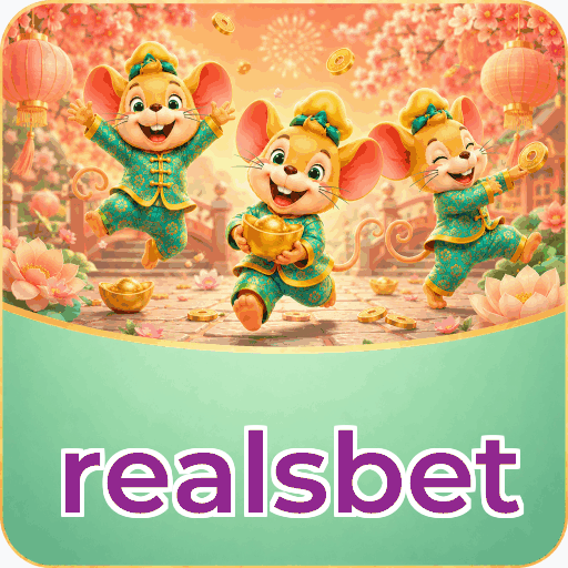 realsbet