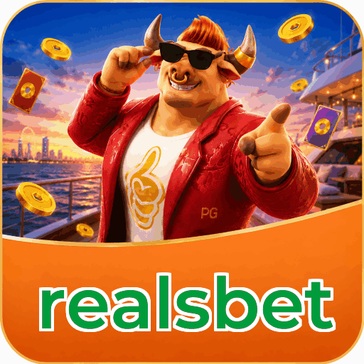 realsbet