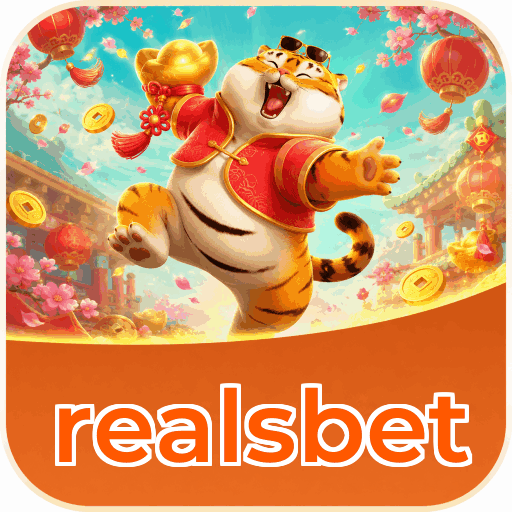 Requisitos do APK da realsbet para Android